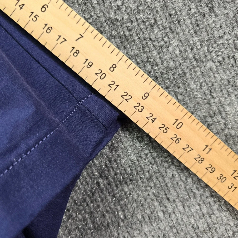 Vineyard Vines vineyard vines